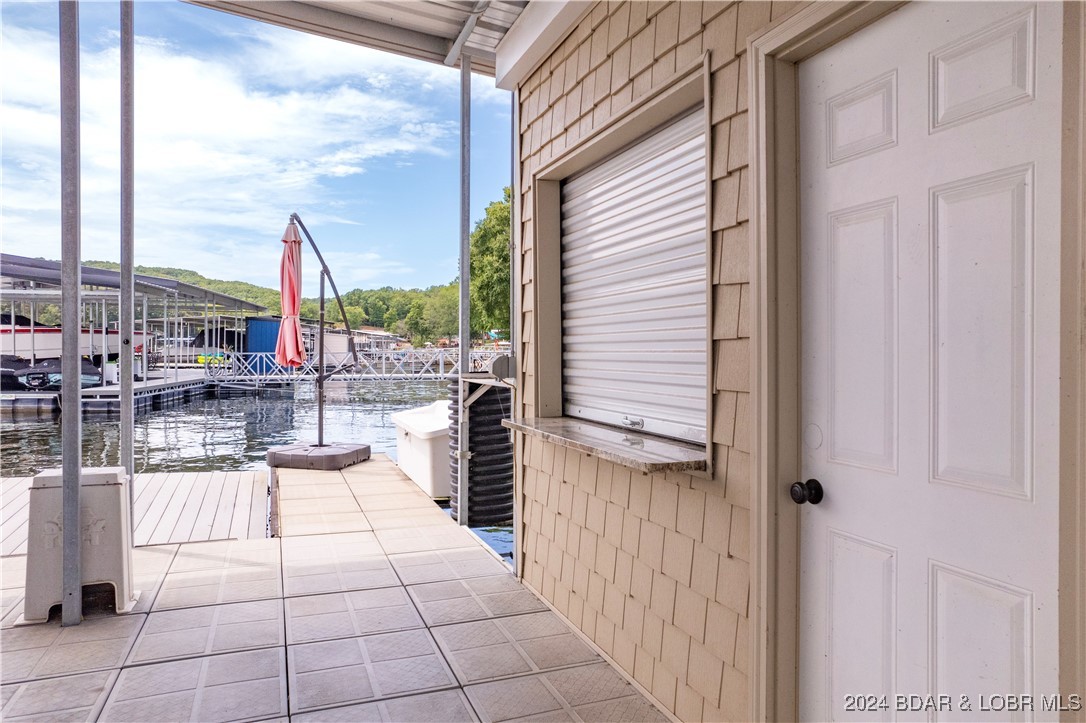 1222 Susan Road