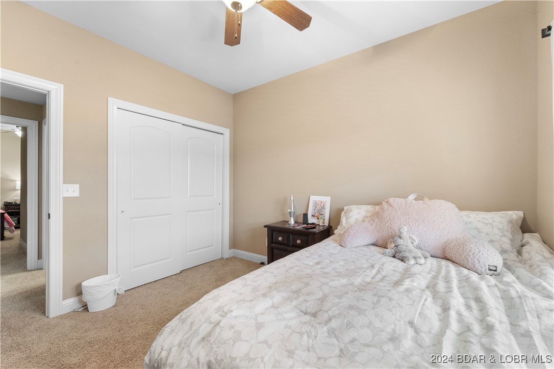 1222 Susan Road