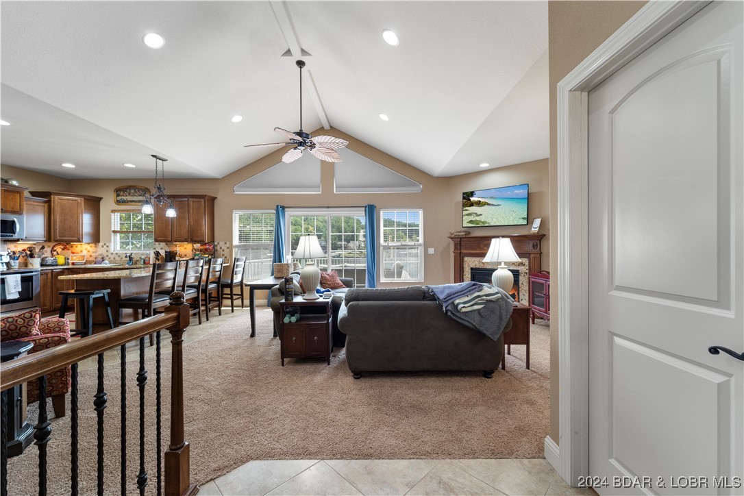 1222 Susan Road