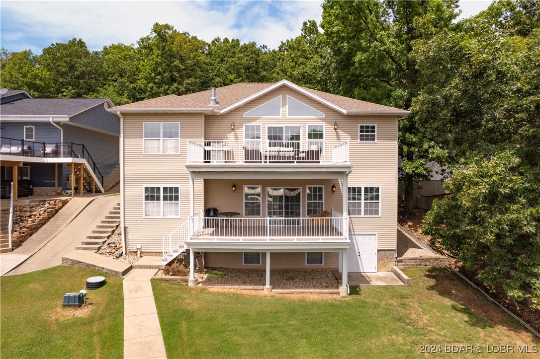 1222 Susan Road