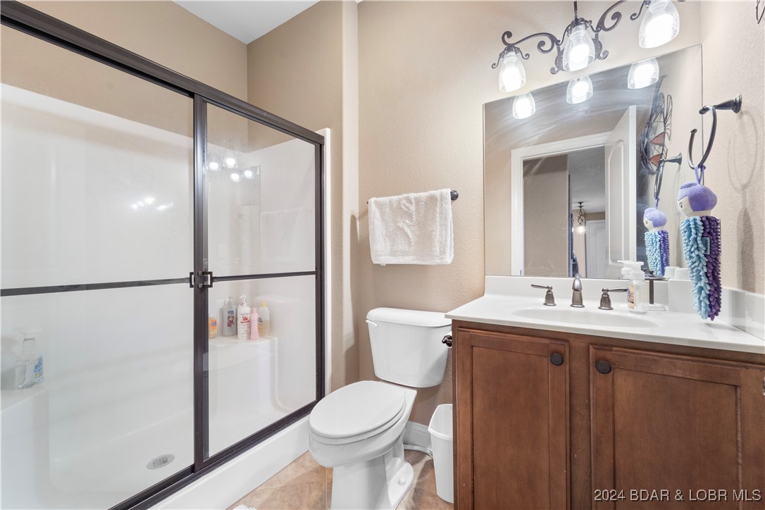 1222 Susan Road