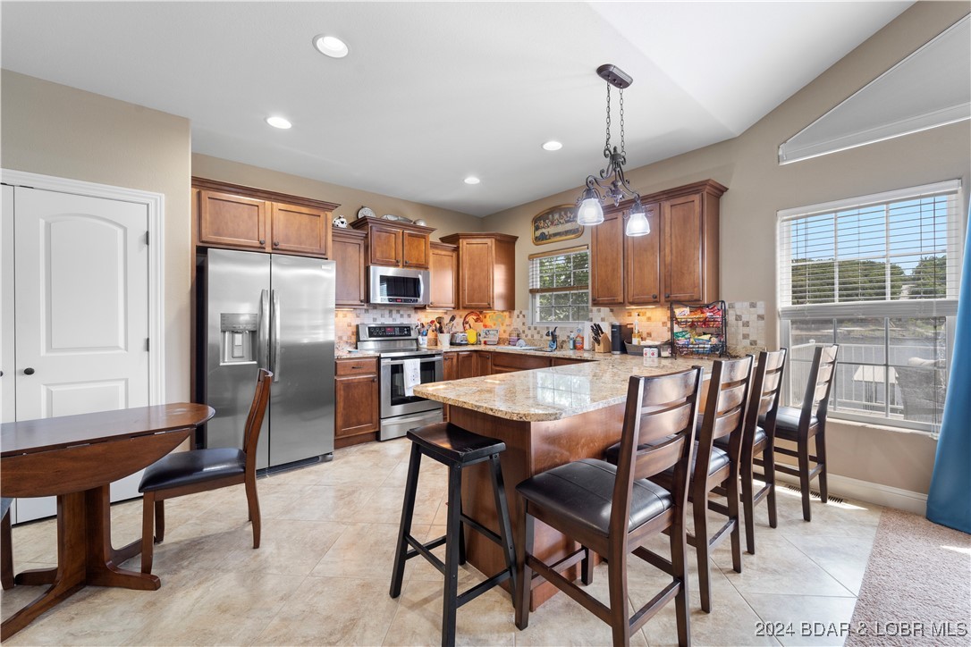 1222 Susan Road