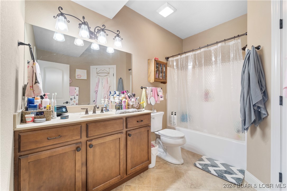1222 Susan Road