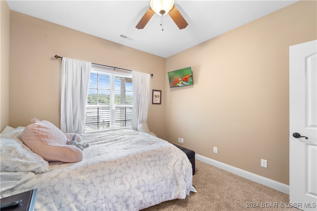 1222 Susan Road