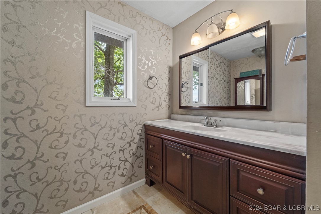 104 Sander Road