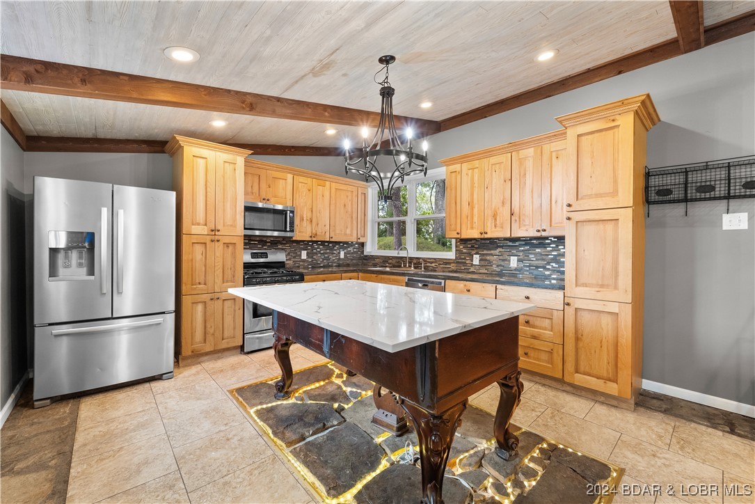 104 Sander Road