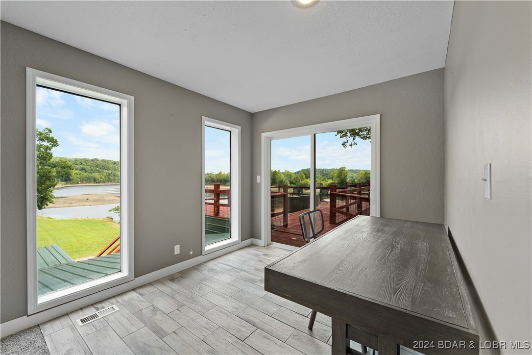 104 Sander Road