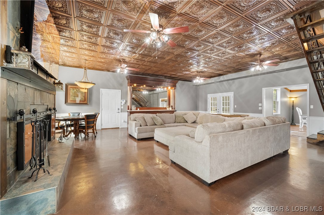 104 Sander Road
