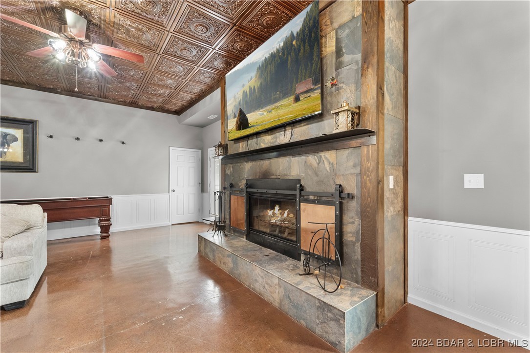 104 Sander Road