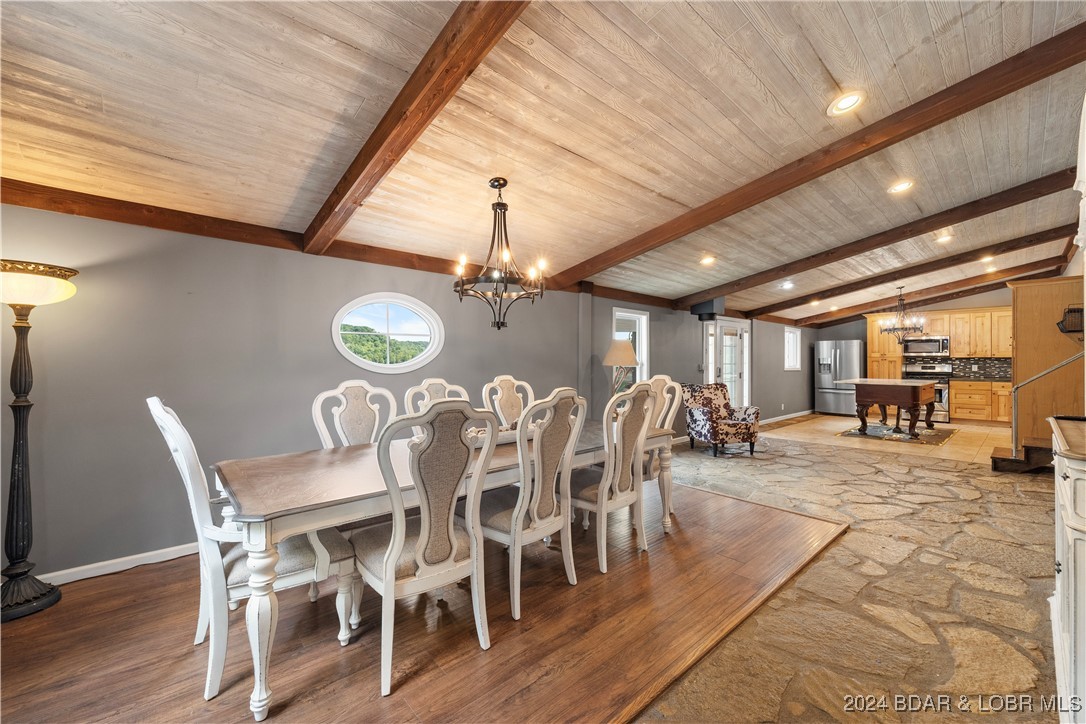 104 Sander Road