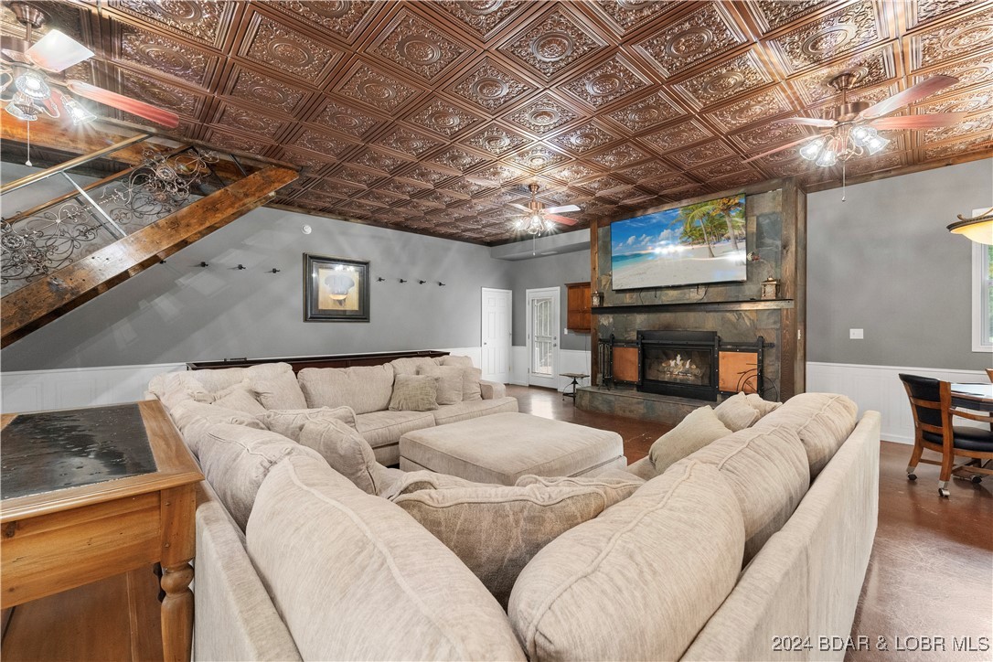 104 Sander Road