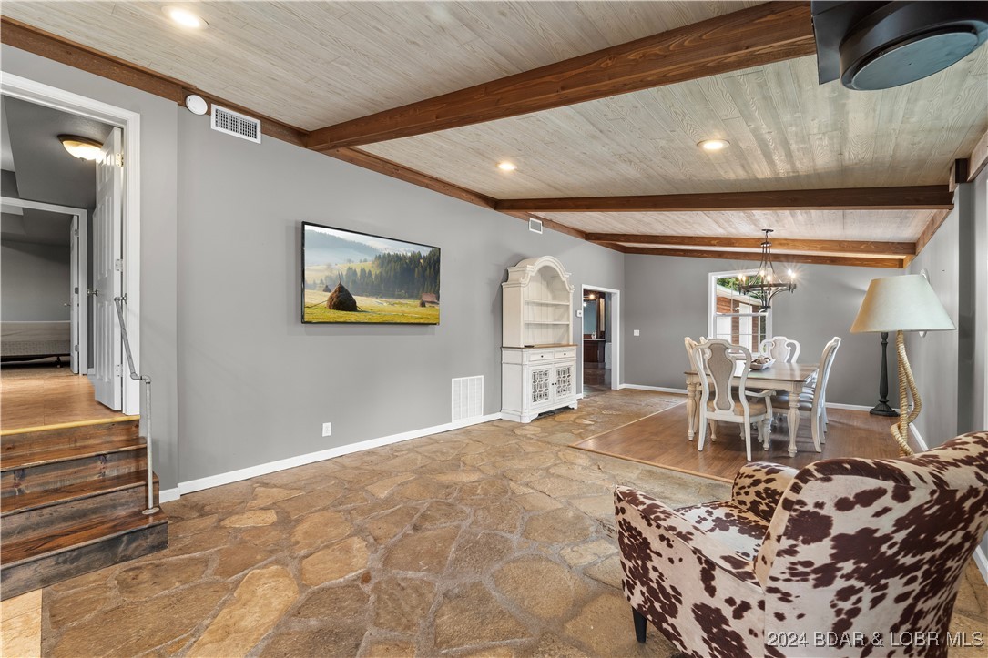 104 Sander Road