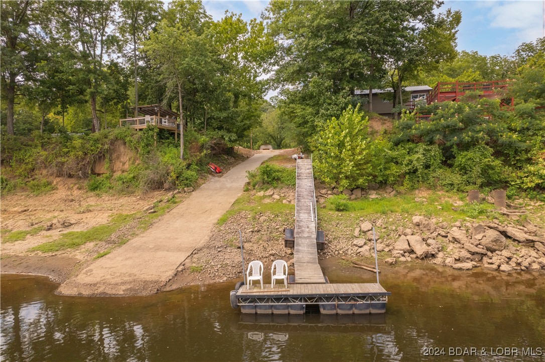 104 Sander Road