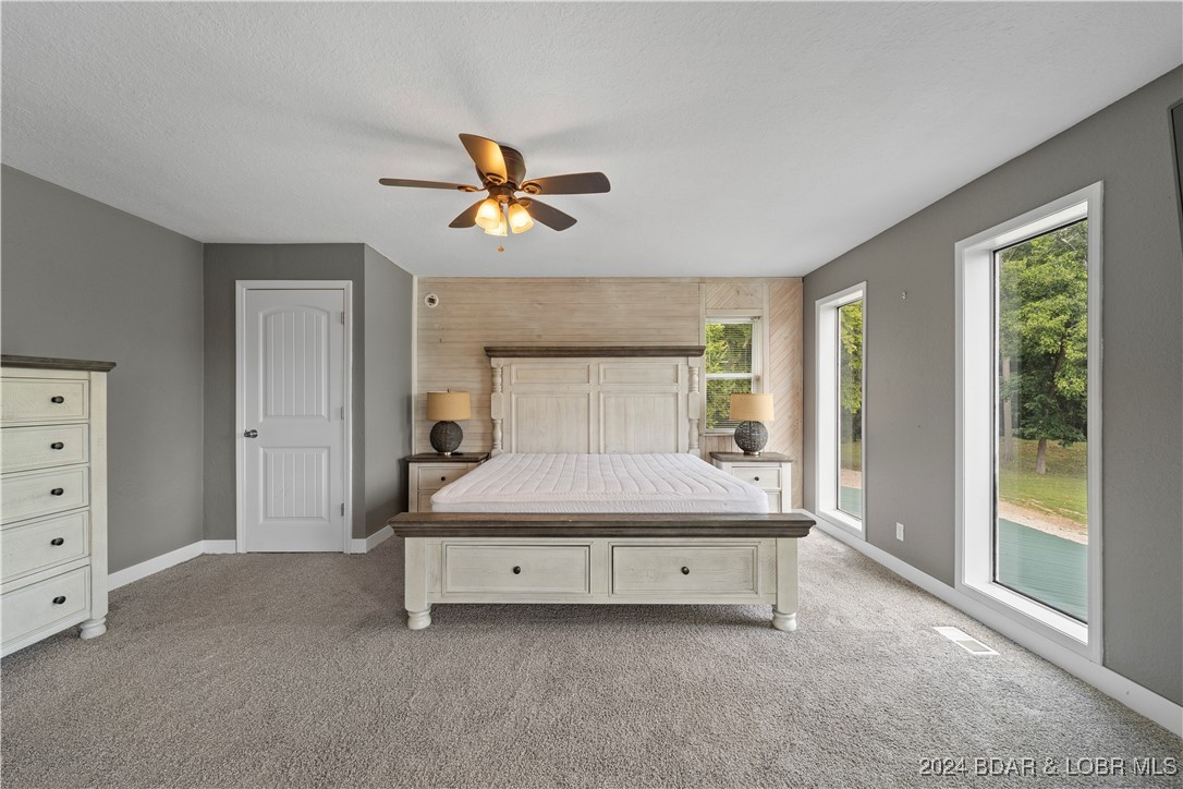 104 Sander Road
