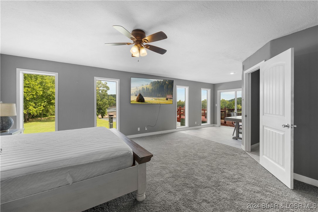 104 Sander Road