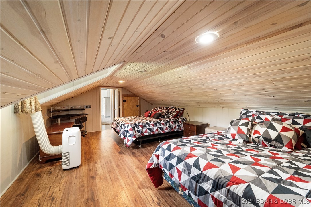 104 Sander Road