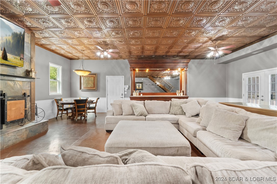 104 Sander Road