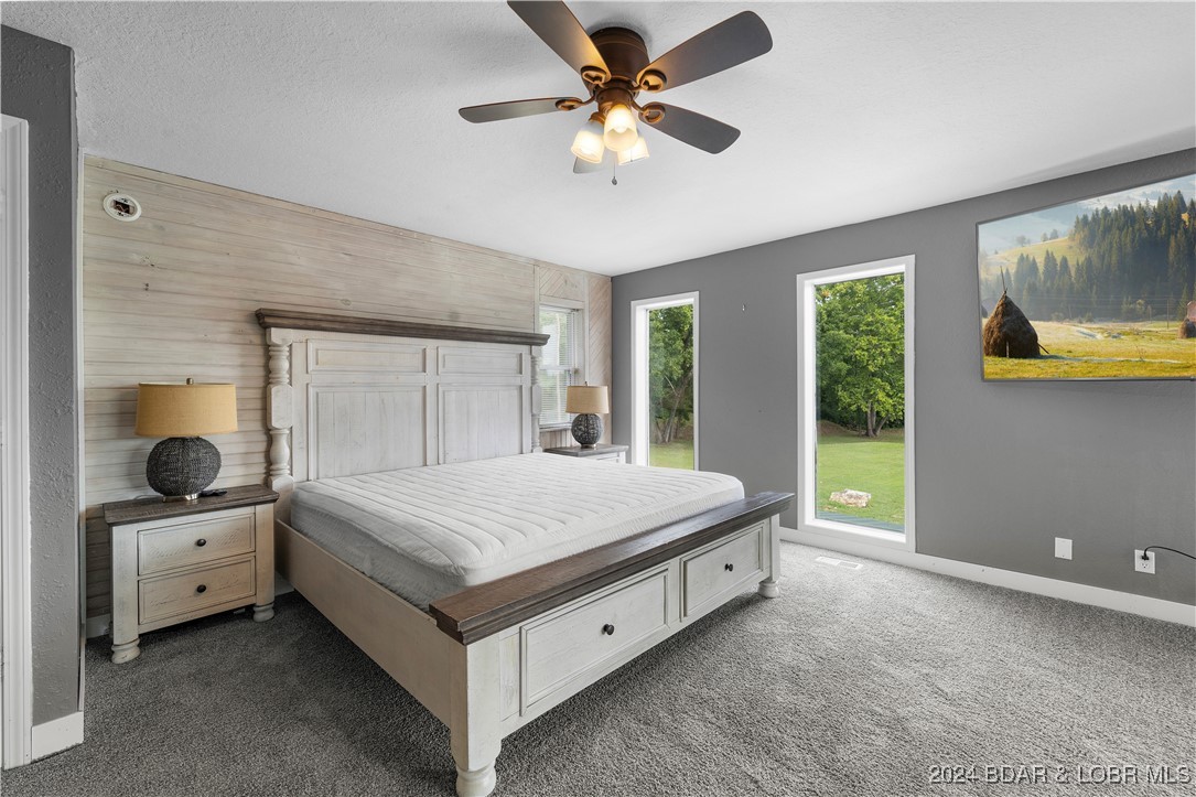 104 Sander Road