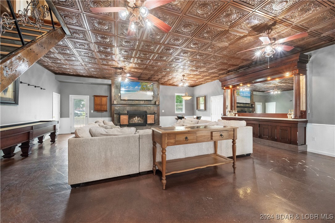 104 Sander Road