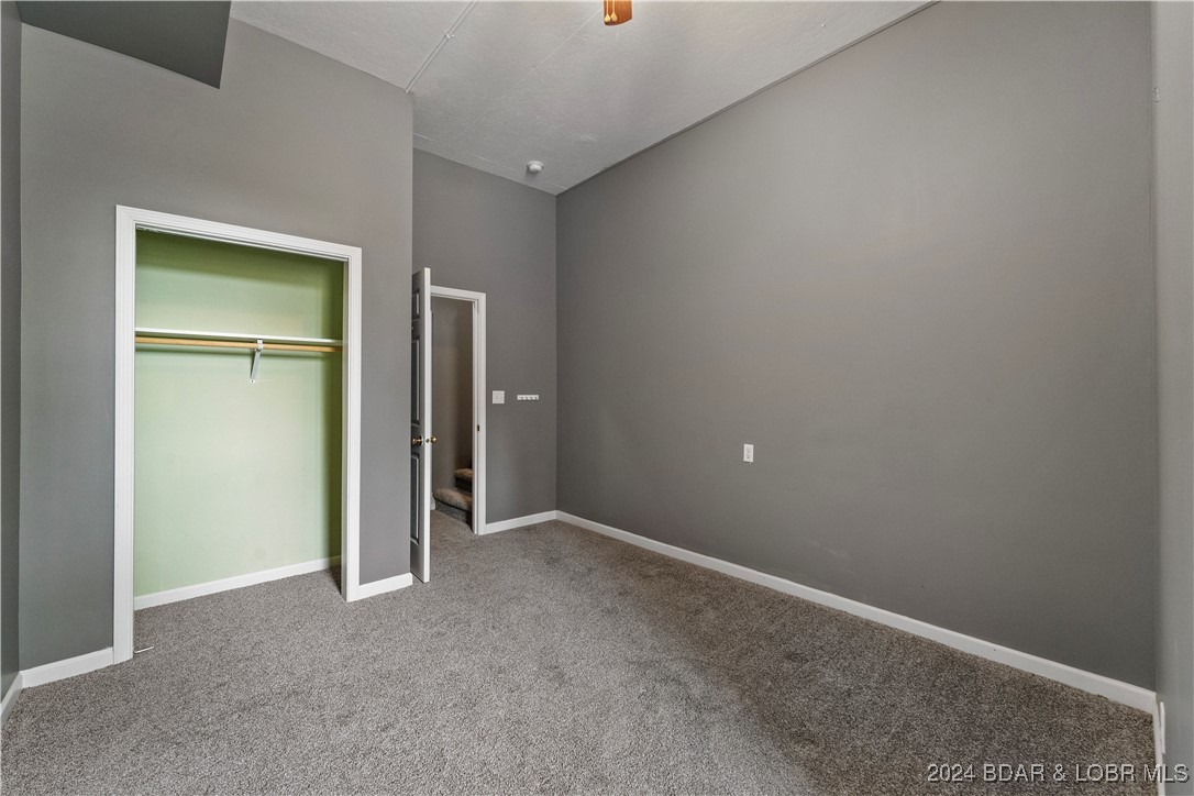 104 Sander Road