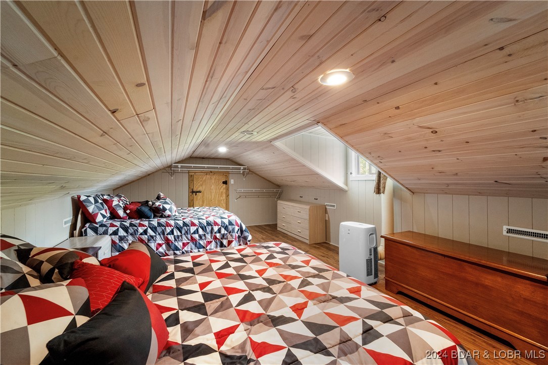 104 Sander Road