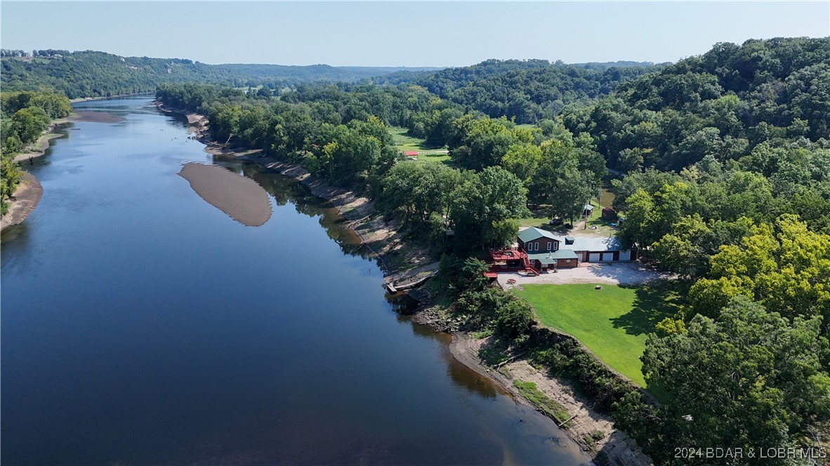 104 Sander Road