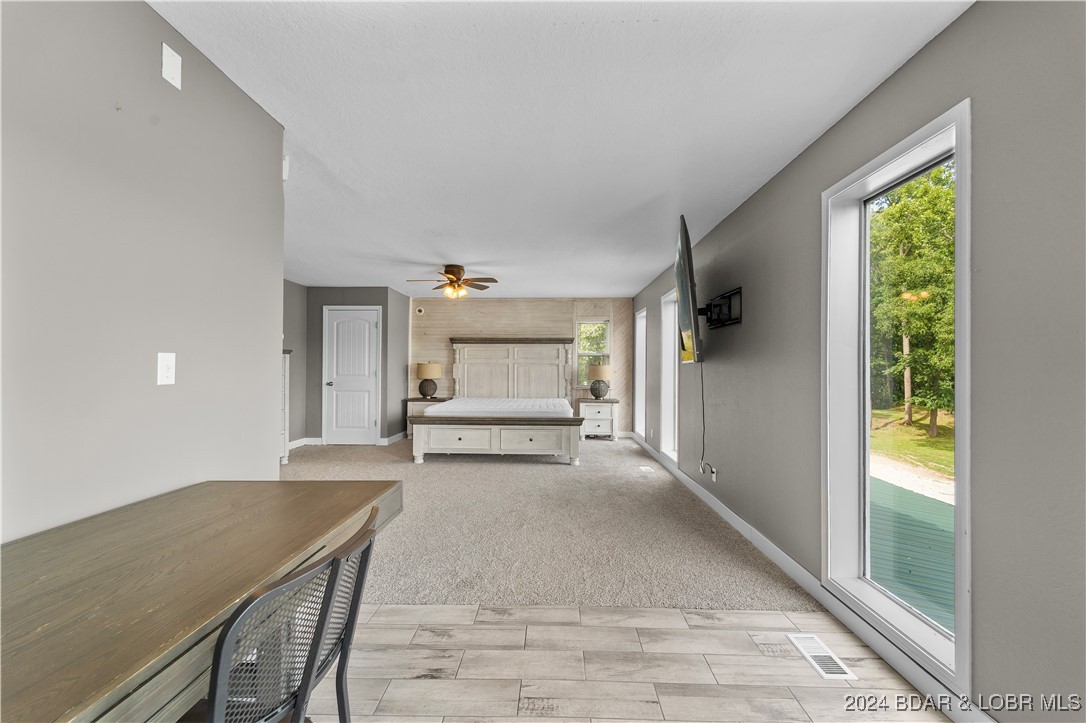 104 Sander Road