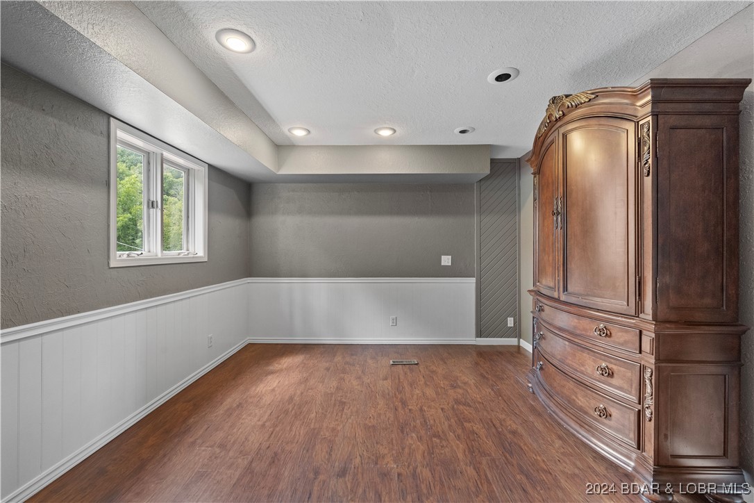 104 Sander Road