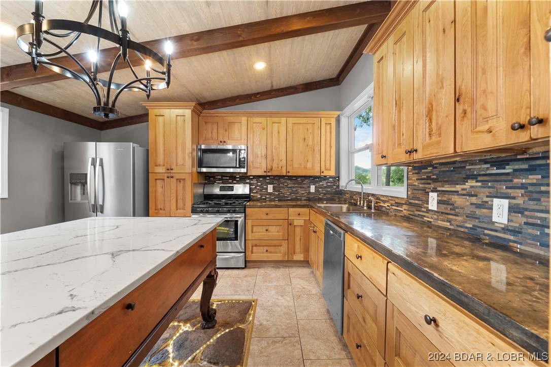 104 Sander Road