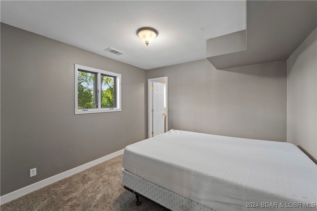 104 Sander Road