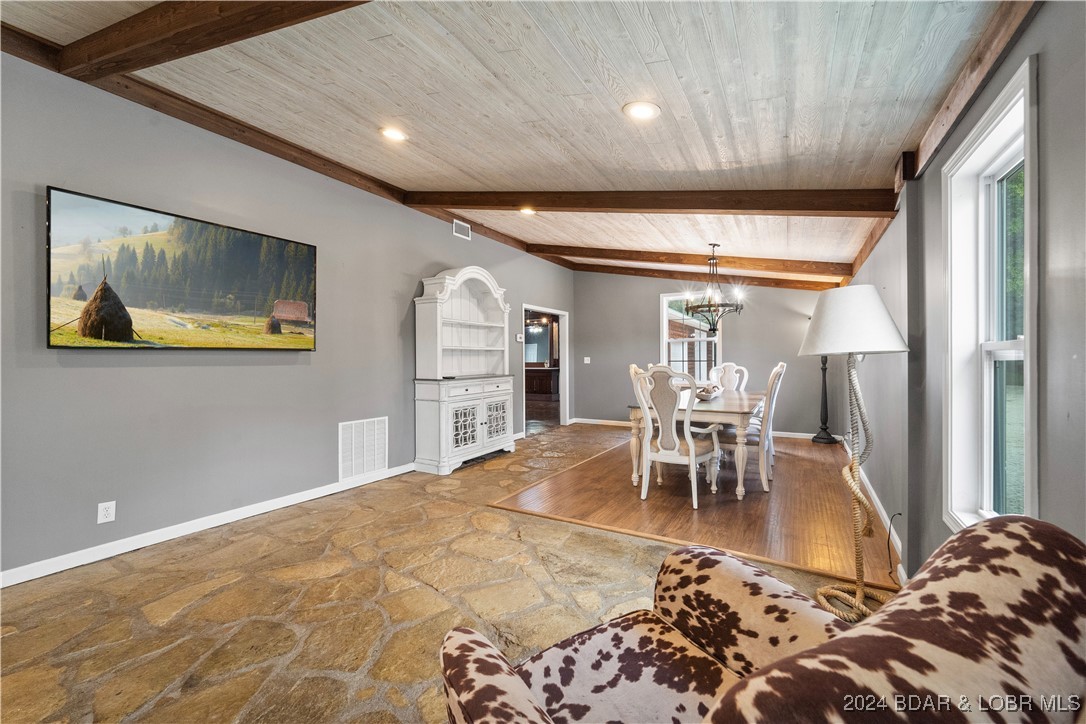 104 Sander Road