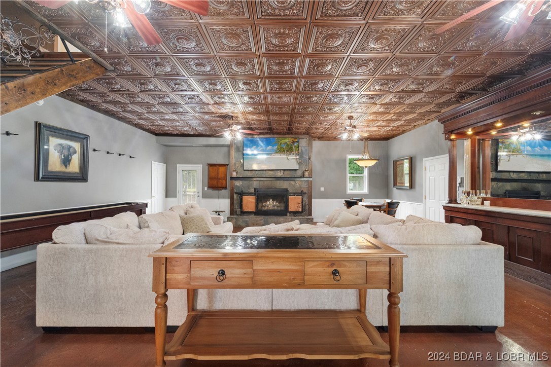 104 Sander Road