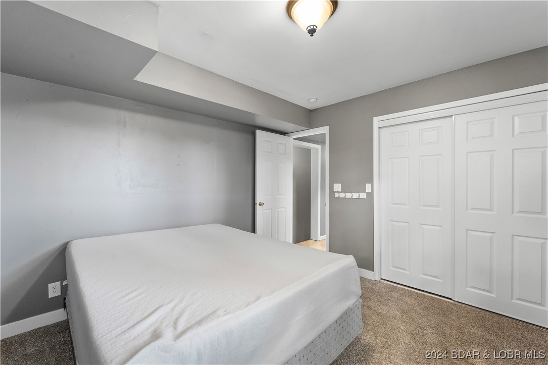104 Sander Road