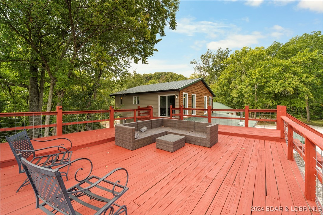 104 Sander Road