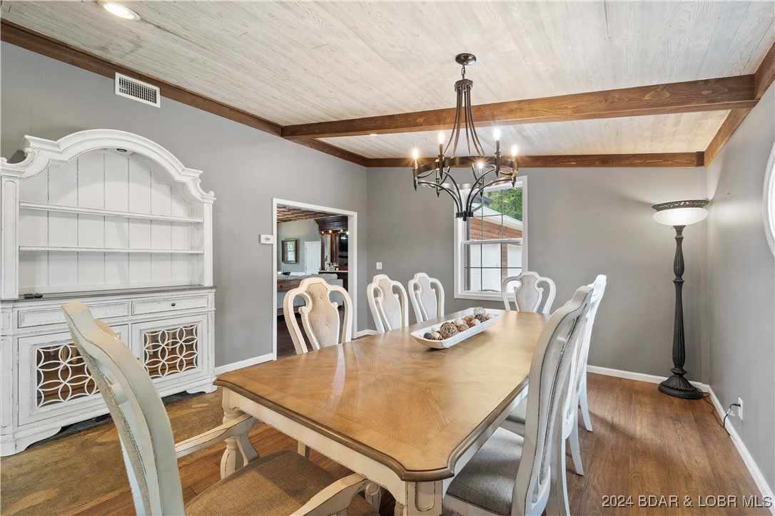 104 Sander Road