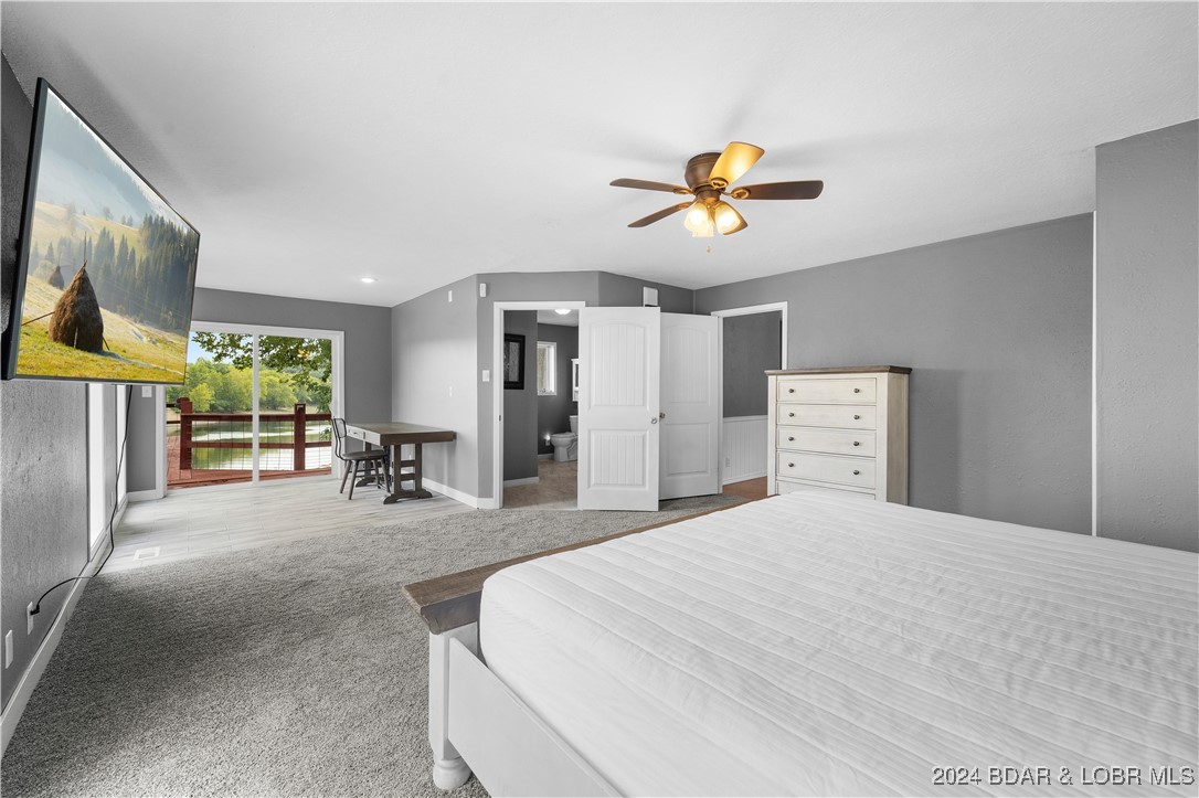 104 Sander Road