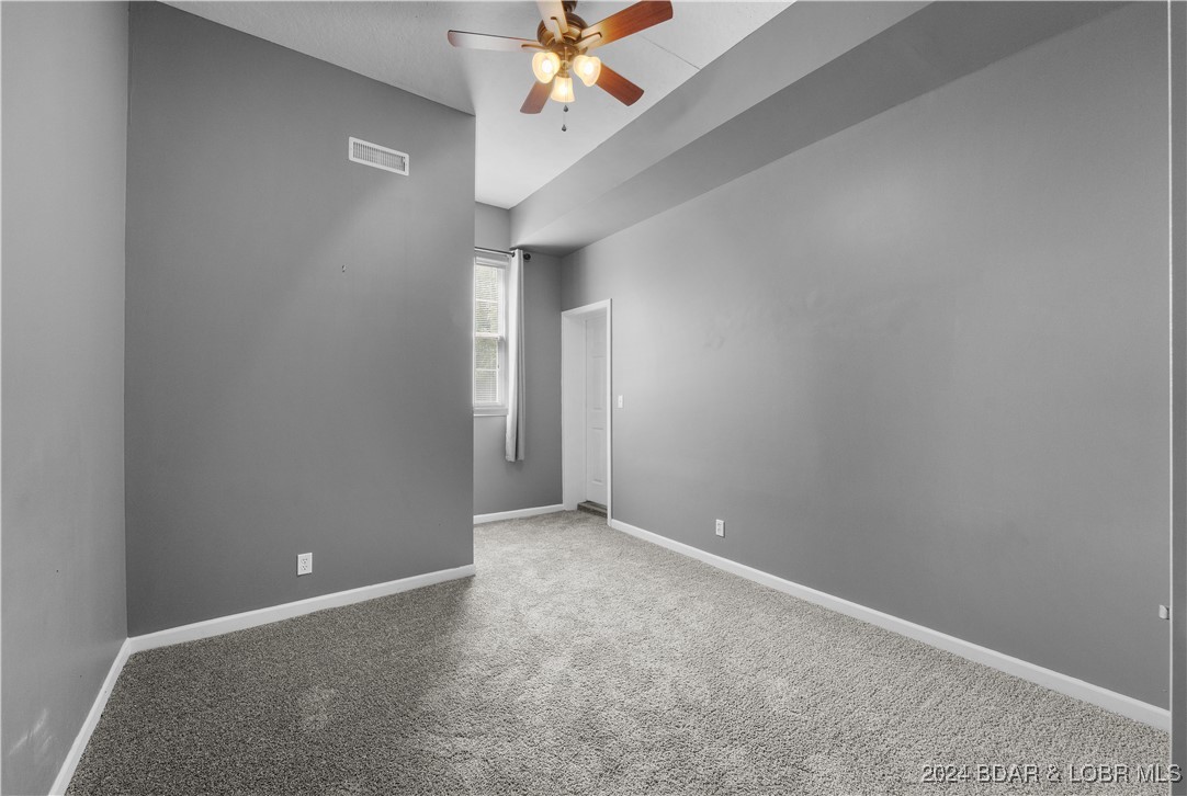 104 Sander Road
