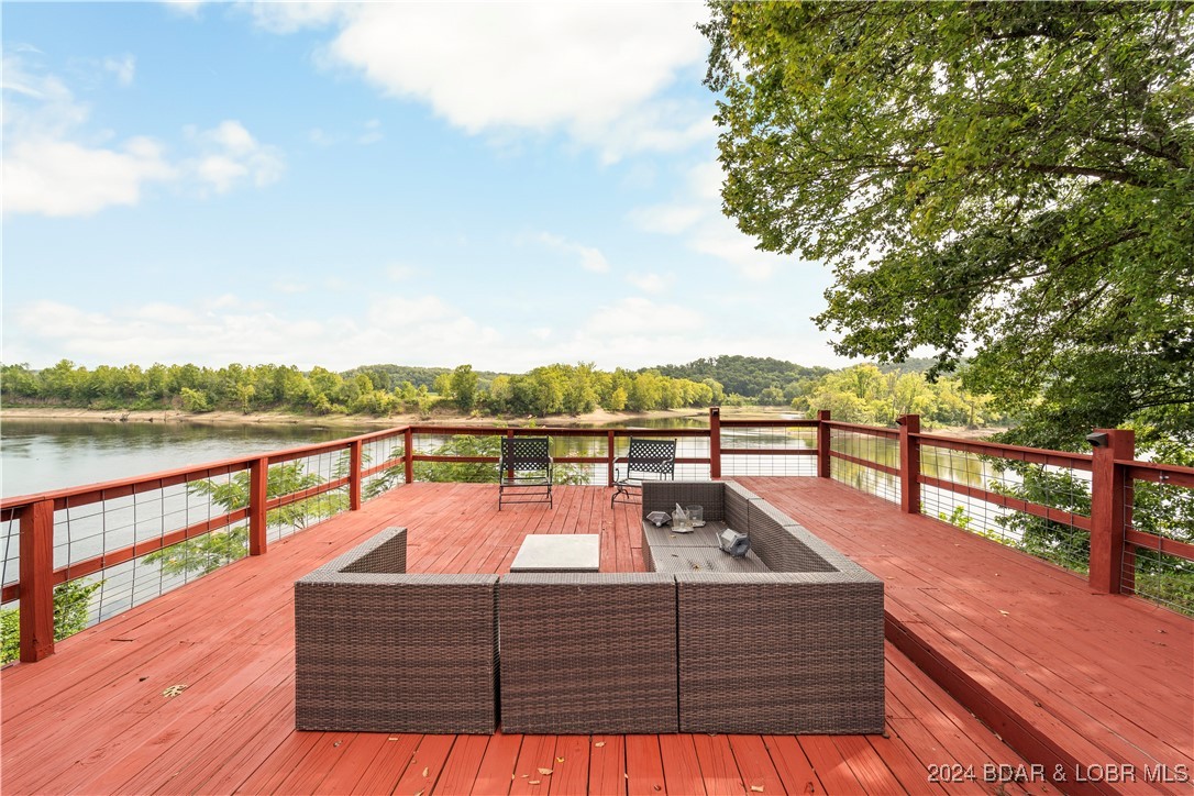 104 Sander Road