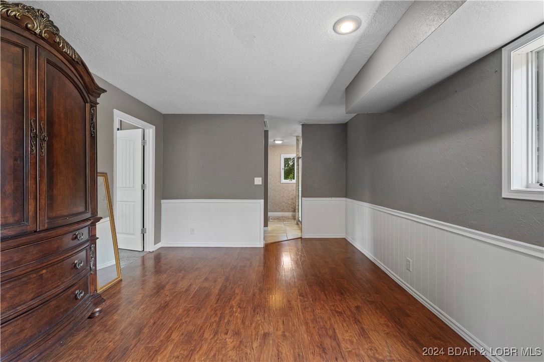 104 Sander Road
