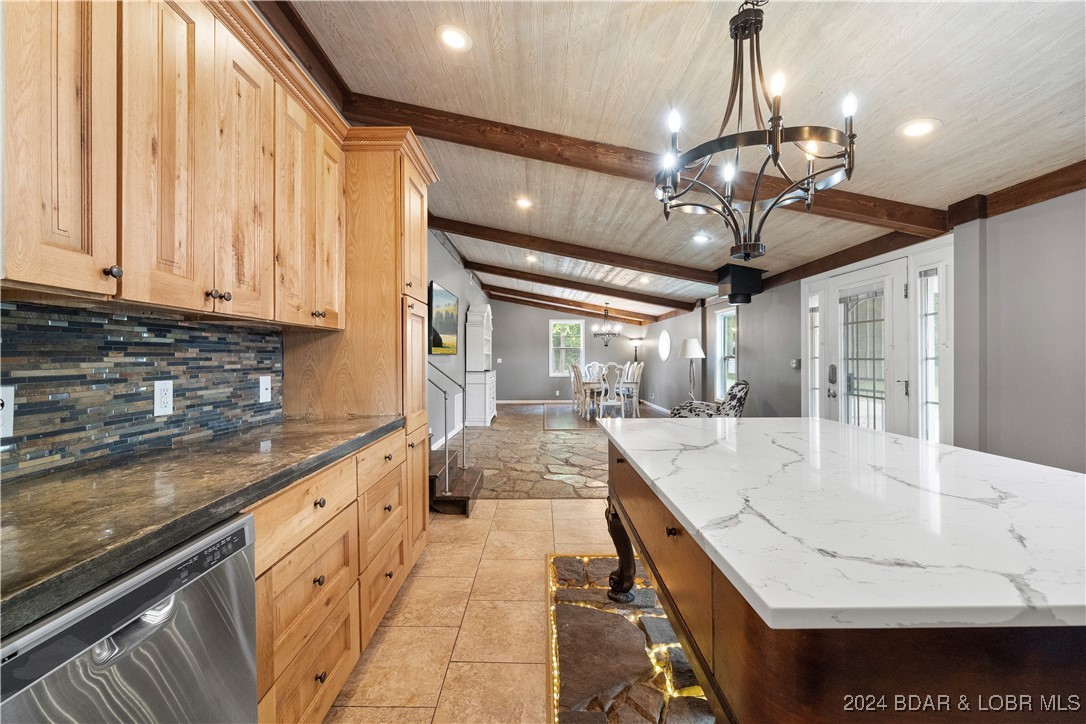 104 Sander Road