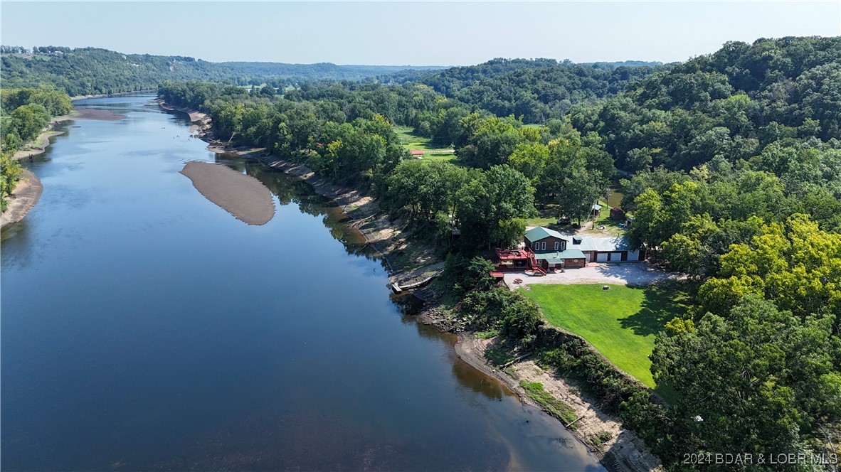 104 Sander Road