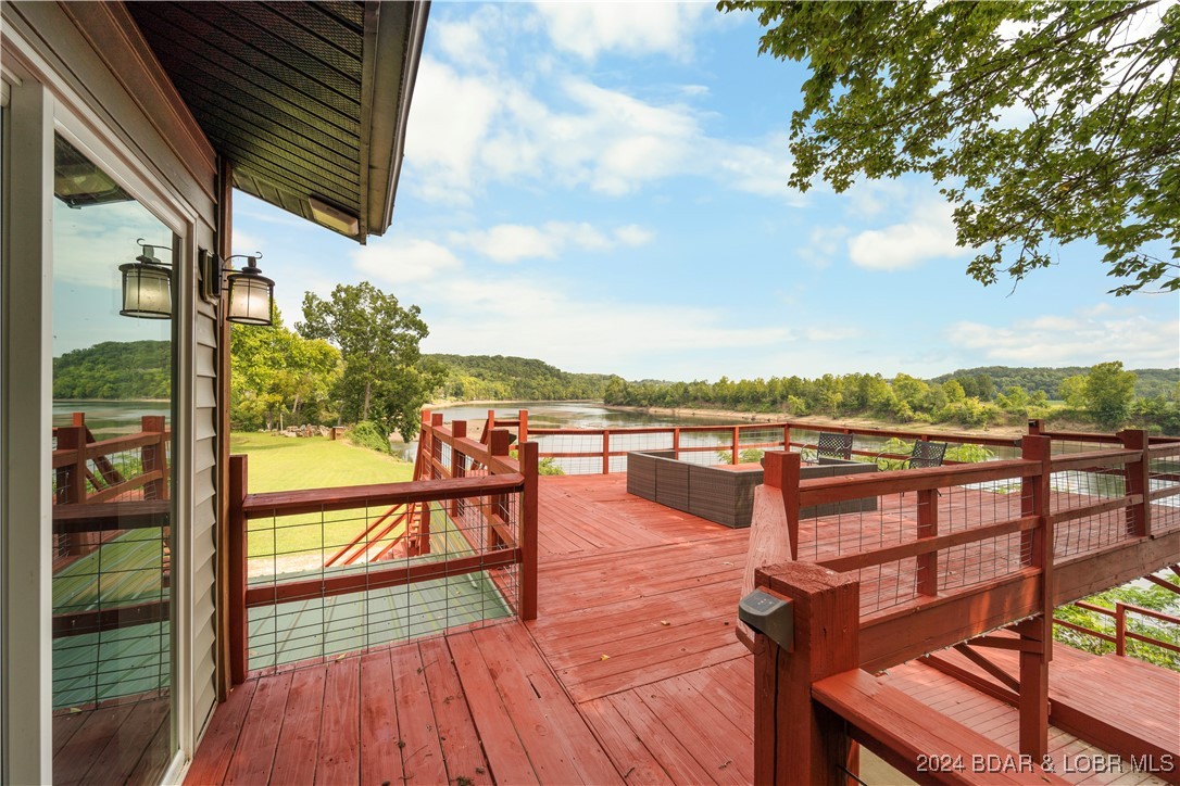 104 Sander Road