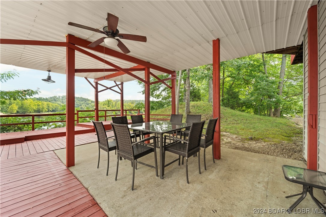104 Sander Road