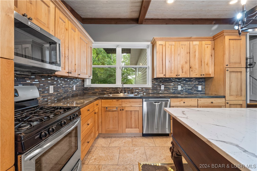 104 Sander Road