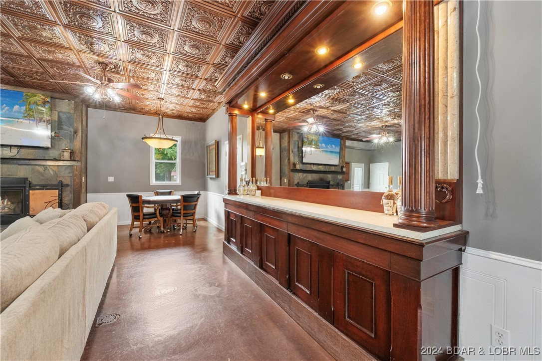 104 Sander Road