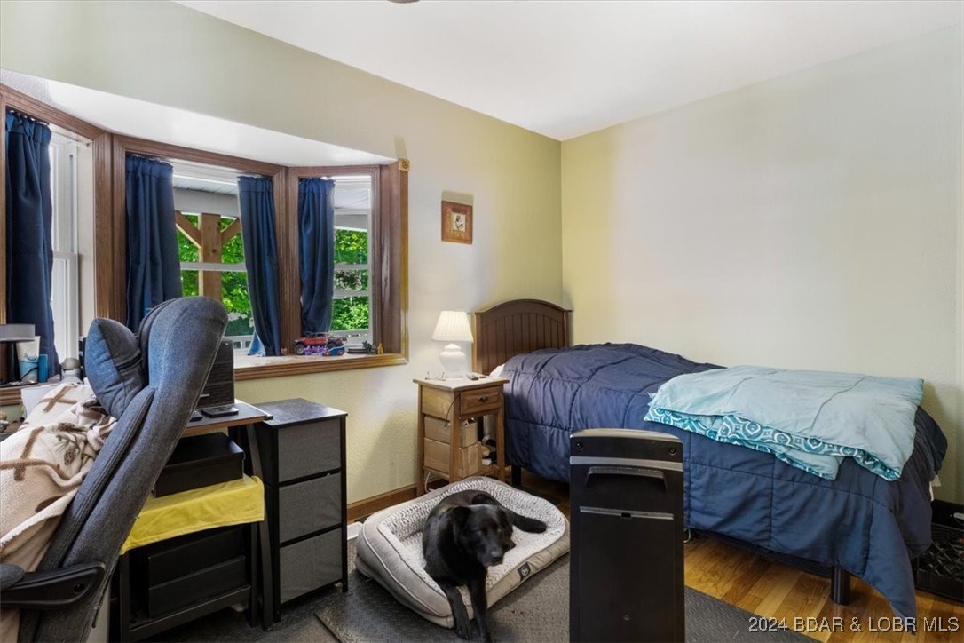 22999 HWY AA
