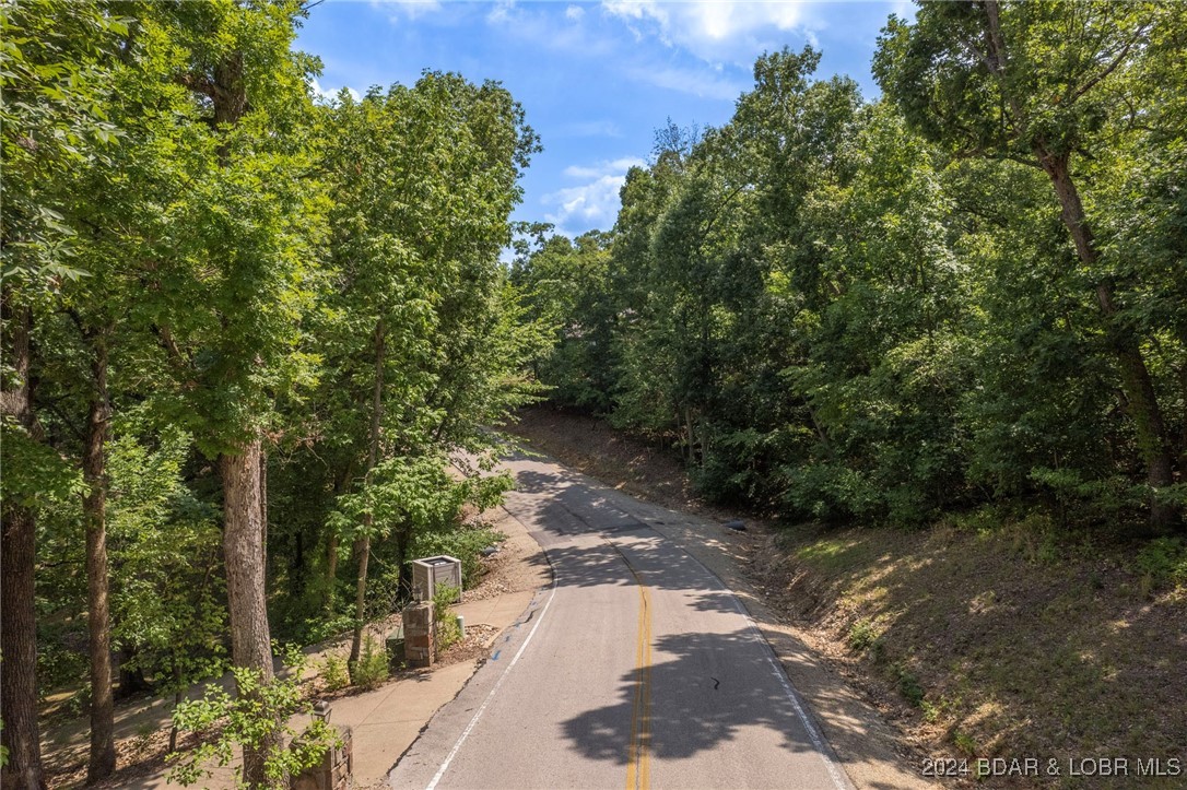 Lot 57 Country Club Drive