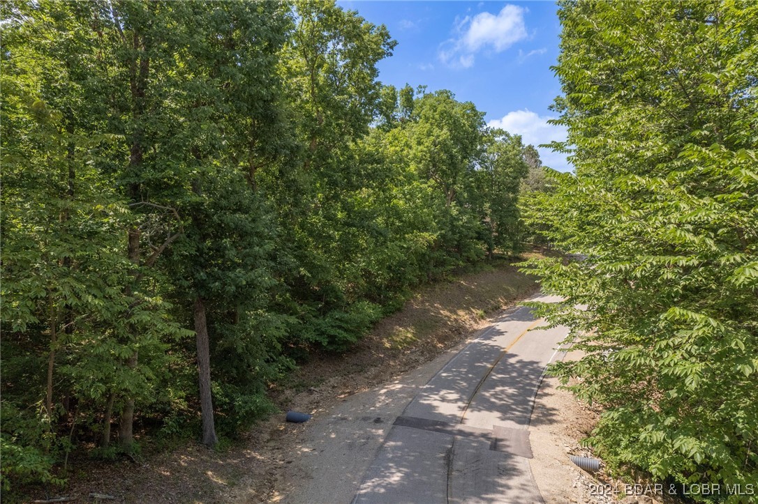 Lot 57 Country Club Drive