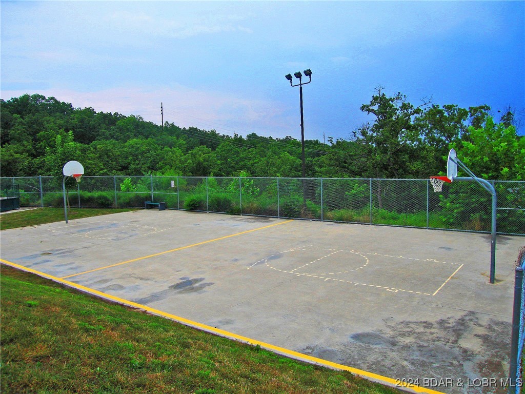 Lot 947 Tulsa Court