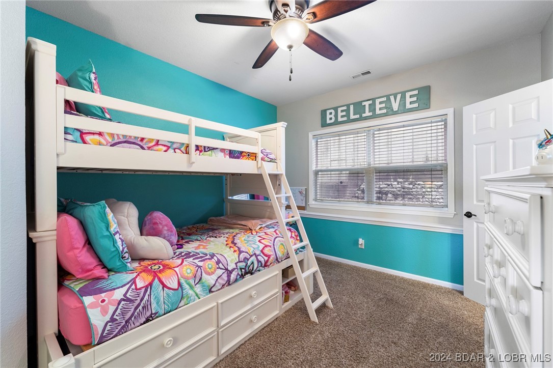 354 West Palisades Condo Drive 1B